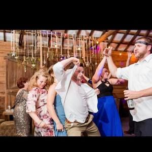 Meet your Posher, Josh